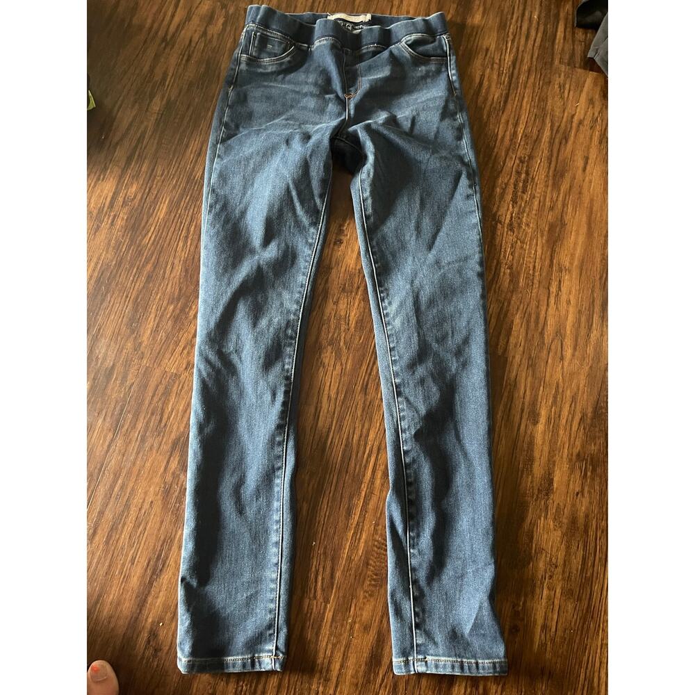 Tractr girls 12 jeans